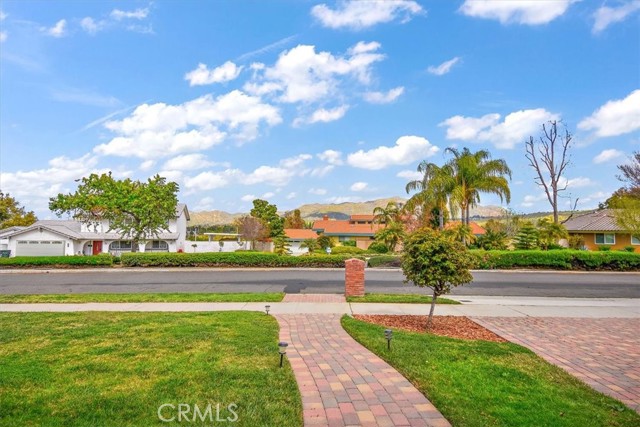 Image 2 for 1590 Country Club Dr, Riverside, CA 92506