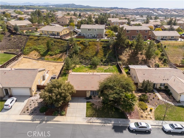 Detail Gallery Image 23 of 47 For 36903 Straightaway Dr, Beaumont,  CA 92223 - 3 Beds | 2 Baths