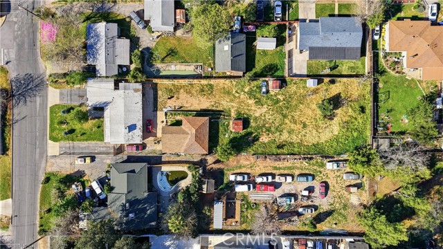 Detail Gallery Image 43 of 43 For 12055 Douglas, Yucaipa,  CA 92399 - 4 Beds | 2 Baths