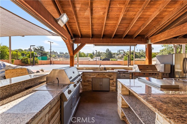 700 S Chaparro Road, Covina CA: https://media.crmls.org/medias/4b0505d3-e1f6-4afd-bf43-93879f9c6b72.jpg