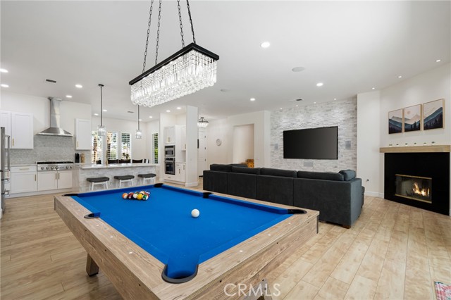 44235 Yucca Drive, Indian Wells, CA 92210