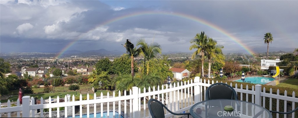 MLS #IG25191071 image #25