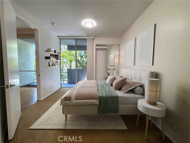 5151 Balboa Boulevard, Encino CA: https://media.crmls.org/medias/4b050e78-9a84-4600-8917-57e7db918670.jpg