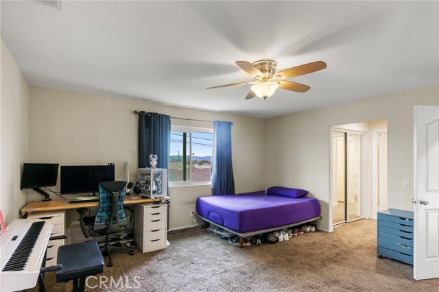 4950 N Treanor Avenue, Covina CA: https://media.crmls.org/medias/4b052b19-c749-43b0-969a-7dac7f392e5d.jpg