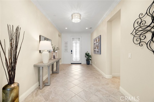 Detail Gallery Image 14 of 75 For 24132 Buckstone Ln, Menifee,  CA 92584 - 4 Beds | 2/1 Baths