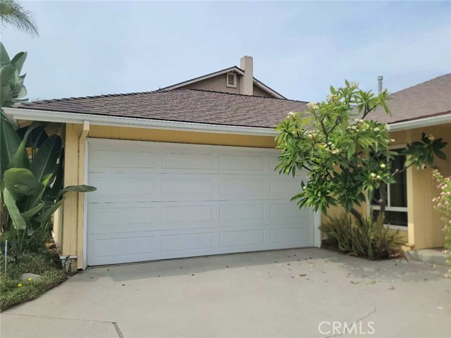 Detail Gallery Image 31 of 33 For 717 Pamela Kay Ln, Whittier,  CA 90601 - 3 Beds | 2 Baths