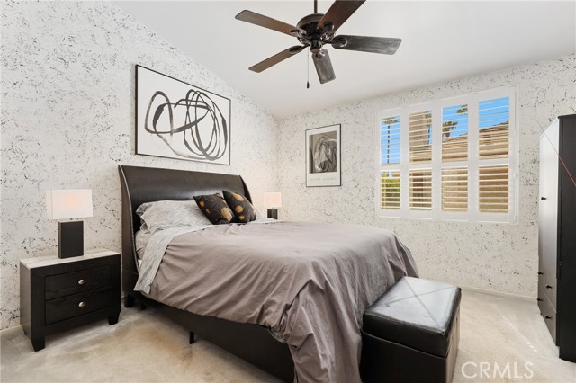 Detail Gallery Image 13 of 37 For 12 Chapala Ct, Lake Forest,  CA 92610 - 2 Beds | 2/1 Baths