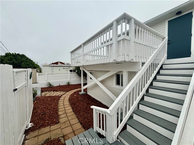 Detail Gallery Image 13 of 27 For 540 Avalon St, Morro Bay,  CA 93442 - 2 Beds | 2/1 Baths