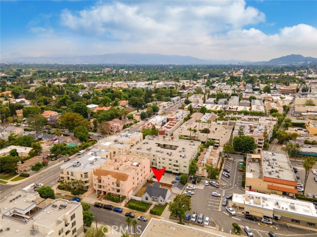 Detail Gallery Image 18 of 51 For 4326 Colbath Ave, Sherman Oaks,  CA 91423 - 2 Beds | 2 Baths