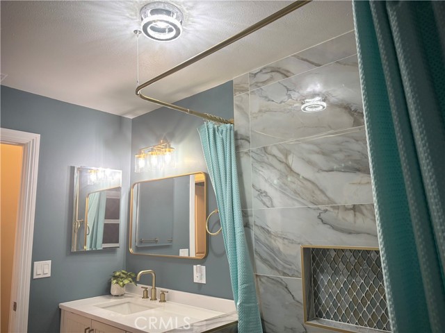 Detail Gallery Image 18 of 35 For 16014 Horace St, Granada Hills,  CA 91344 - 3 Beds | 2 Baths