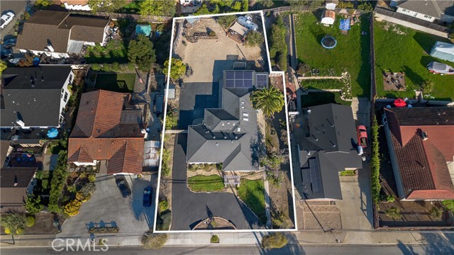 Detail Gallery Image 24 of 25 For 921 Huasna Rd, Arroyo Grande,  CA 93420 - 3 Beds | 2 Baths