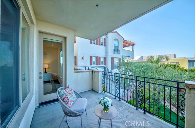 28220 Highridge Road, Rancho Palos Verdes, California 90275, 3 Bedrooms Bedrooms, ,2 BathroomsBathrooms,Residential,For Sale,Highridge,SB26092813