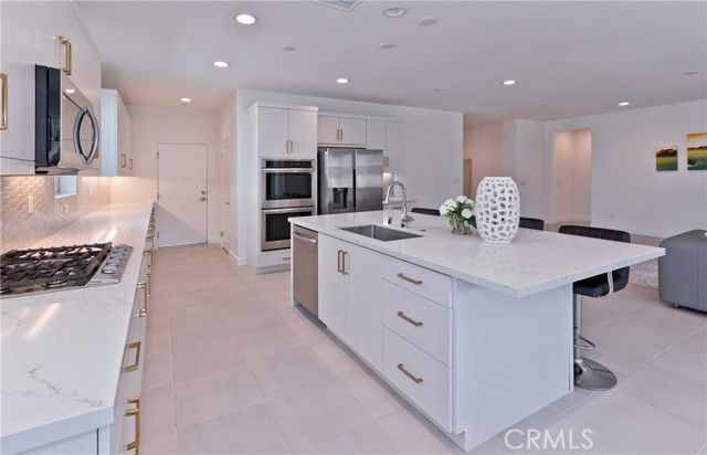 Detail Gallery Image 19 of 43 For 36017 Wallace St, Palm Desert,  CA 92211 - 3 Beds | 2 Baths