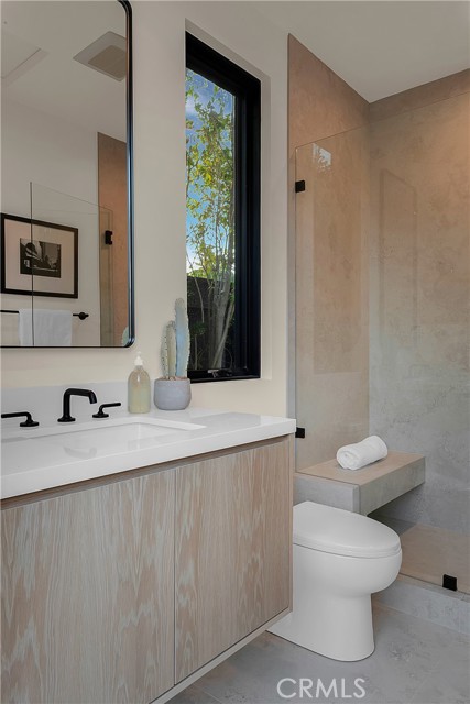 4455 Katherine Avenue, Sherman Oaks CA: https://media.crmls.org/medias/4b059a8a-e3ad-4b46-8414-bfda5a5ac6d3.jpg
