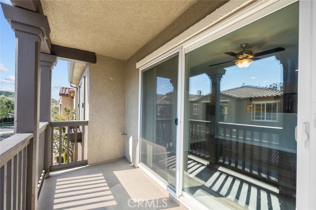 Detail Gallery Image 27 of 29 For 28437 Casselman Ln, Saugus,  CA 91350 - 2 Beds | 2 Baths