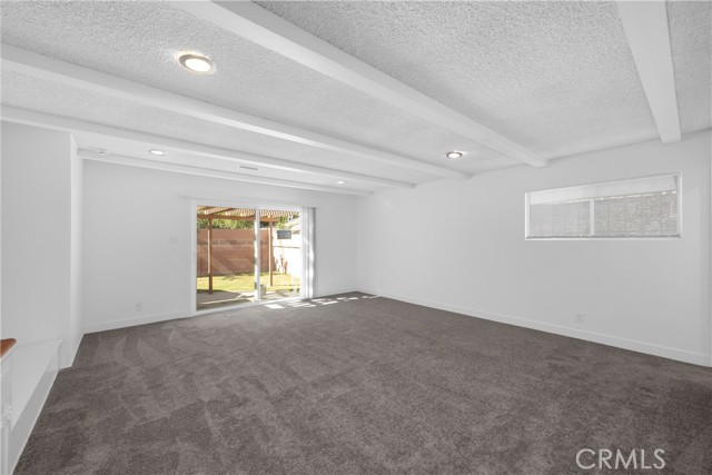 Detail Gallery Image 27 of 37 For 6475 Cerritos, Long Beach,  CA 90805 - 3 Beds | 2 Baths