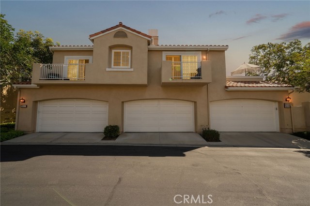 Image 2 for 2443 Paseo Circulo, Tustin, CA 92782