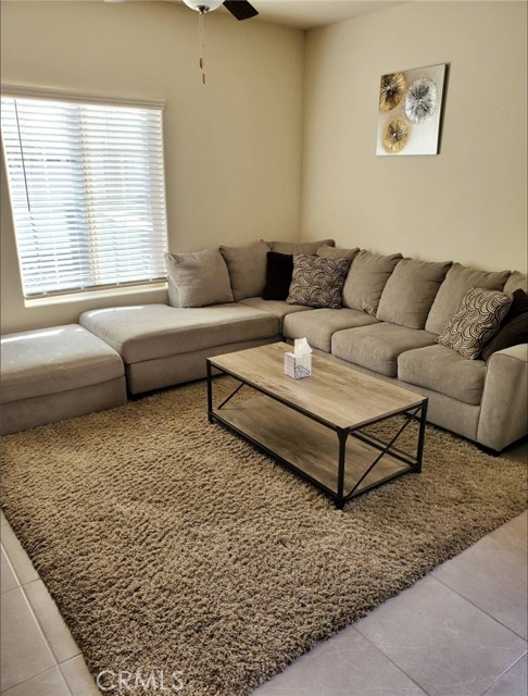 Detail Gallery Image 58 of 73 For 3751 De Soto Way, Merced,  CA 95340 - 4 Beds | 3/1 Baths