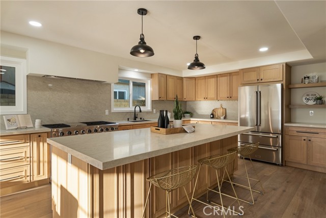 Detail Gallery Image 8 of 28 For 13601 Carrol Way, Tustin,  CA 92870 - 4 Beds | 2/1 Baths