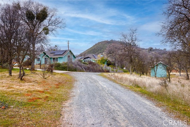 Image 70 of 71 For 14550 Moccasin Ranch Road
