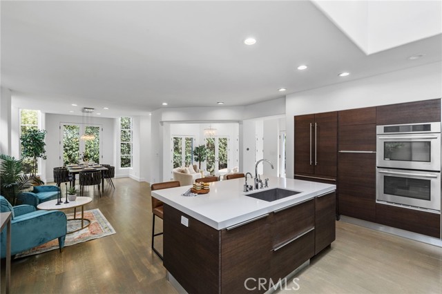 2310 Laurel Bluff, Manhattan Beach, California 90266, 4 Bedrooms Bedrooms, ,3 BathroomsBathrooms,Residential,Sold,Laurel Bluff,SB22159511