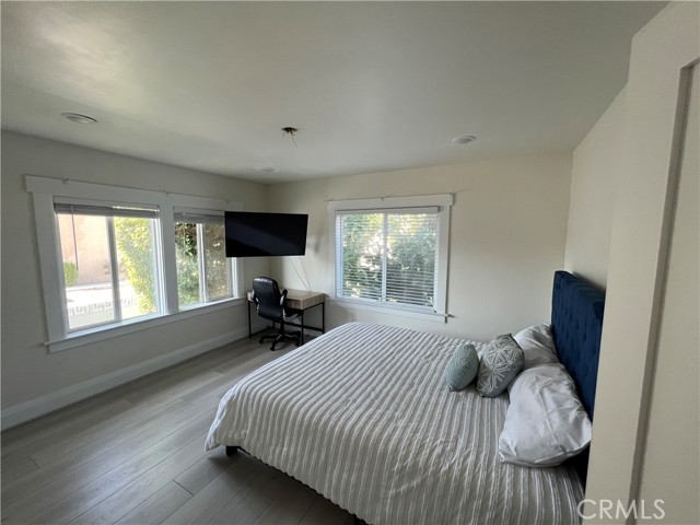 Detail Gallery Image 13 of 18 For 8702 Stewart and Gray Rd, Downey,  CA 90241 - 3 Beds | 2 Baths