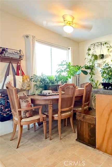 Detail Gallery Image 6 of 15 For 342 S 14th St, Grover Beach,  CA 93433 - 4 Beds | 2 Baths