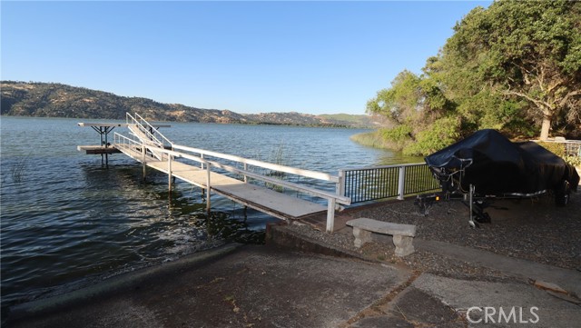 Detail Gallery Image 10 of 42 For 11420 North Dr, Clearlake,  CA 95422 - 6 Beds | 3 Baths