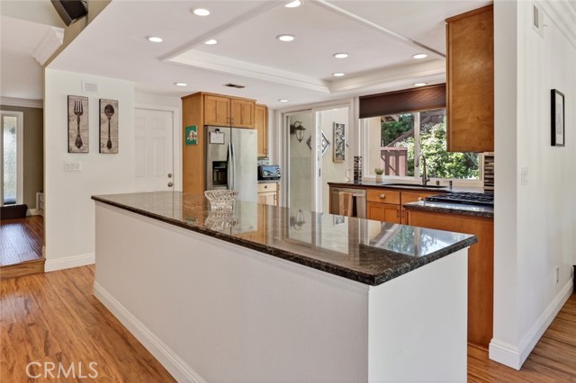 Detail Gallery Image 11 of 42 For 25422 Posada, Mission Viejo,  CA 92691 - 3 Beds | 2 Baths