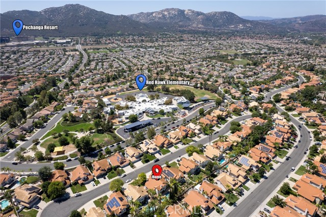 32122 Corte Eldorado, Temecula CA: https://media.crmls.org/medias/4b062f4b-109c-4155-89d9-a7398c76c68a.jpg