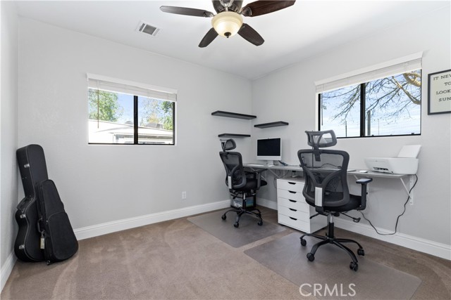 Detail Gallery Image 21 of 44 For 7435 Iverson, Paso Robles,  CA 93446 - 3 Beds | 2 Baths