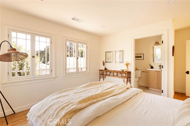 Detail Gallery Image 25 of 43 For 611 N Avenue 48, Los Angeles,  CA 90042 - 2 Beds | 2 Baths