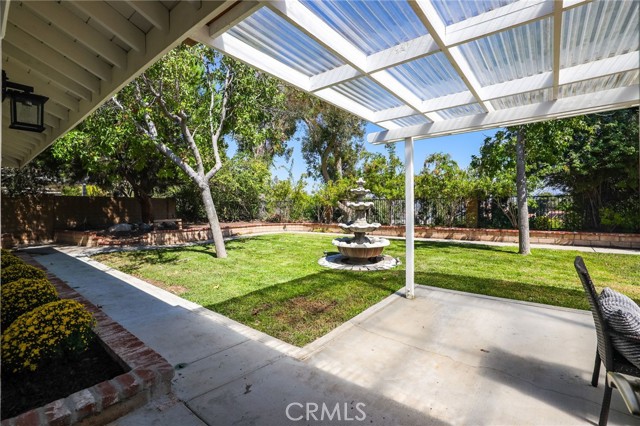463 S Westridge Circle, Anaheim CA: https://media.crmls.org/medias/4b064d83-4d01-4ec2-81dc-d80778fa8821.jpg