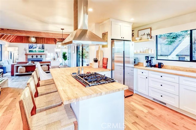 Detail Gallery Image 16 of 59 For 481 Heliotrope Dr, Lake Arrowhead,  CA 92352 - 3 Beds | 2/1 Baths