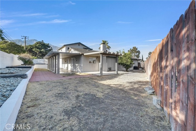 6220 Filkins Avenue, Rancho Cucamonga CA: https://media.crmls.org/medias/4b0660cb-f702-452d-9e69-2205857043d9.jpg