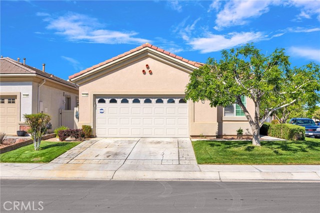 Detail Gallery Image 38 of 45 For 11170 Avonlea Rd, Apple Valley,  CA 92308 - 2 Beds | 2 Baths