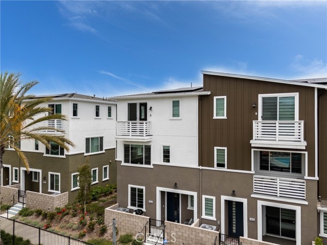 1450 Sea Lane, San Pedro CA: https://media.crmls.org/medias/4b0675ba-c2b3-4388-aab6-d7d5ee8cfeae.jpg
