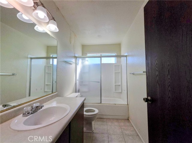 Detail Gallery Image 12 of 23 For 3591 Quail Lakes #95,  Stockton,  CA 95207 - 2 Beds | 2 Baths