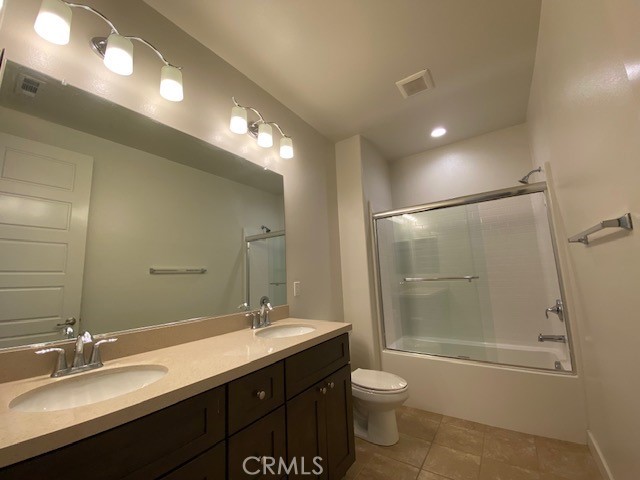 https://media.crmls.org/medias/4b068539-11d0-4488-82a5-11ff8ffe5775.jpg?preset=X-Large