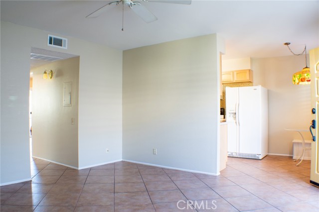 Detail Gallery Image 12 of 32 For 760 E Cottonwood Rd #4,  Palm Springs,  CA 92262 - 2 Beds | 2 Baths