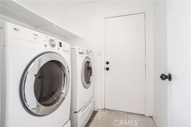 Detail Gallery Image 18 of 28 For 44662 Foxboro Ct, Lancaster,  CA 93535 - 3 Beds | 2 Baths