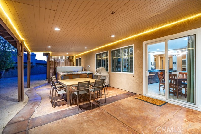 41703 Firenze Street, Lancaster CA: https://media.crmls.org/medias/4b06a76f-e455-44eb-8bcc-ba2eb1d28591.jpg