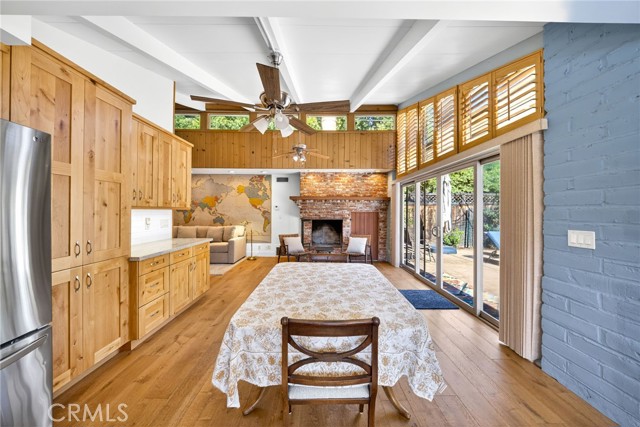 Detail Gallery Image 51 of 75 For 4872 N Arcade, Fresno,  CA 93704 - 4 Beds | 2 Baths