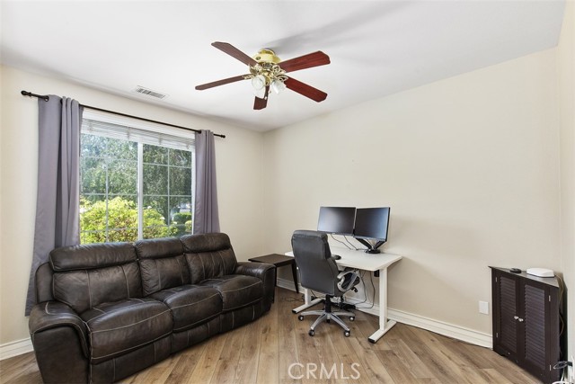 Image 20 of 51 For 30276 Corte Coelho