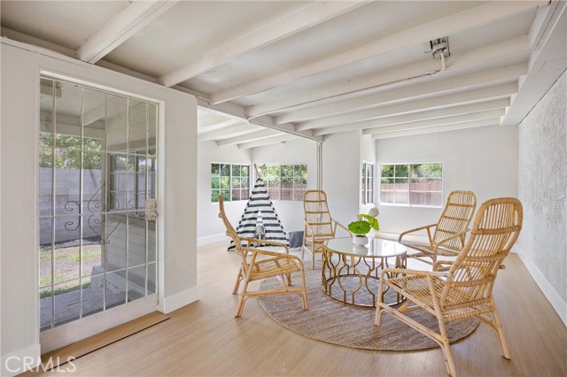 9185 Jadeite Avenue, Rancho Cucamonga CA: https://media.crmls.org/medias/4b06bd1c-7493-490c-822e-b78a39c2ba08.jpg