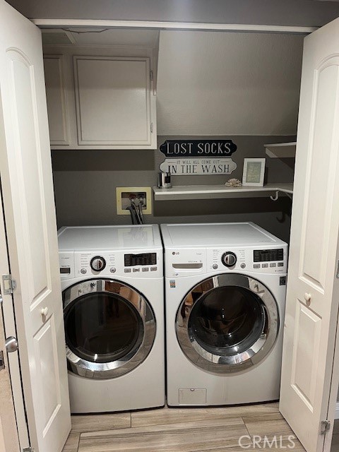 Detail Gallery Image 5 of 10 For 11472 Aberdeen Dr, Fontana,  CA 92337 - 3 Beds | 2/1 Baths