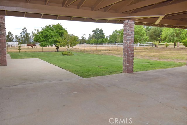 12201 N Old Friant Road, Fresno, CA, 93730 12201 N Old Friant Road, Fresno, CA, 93730