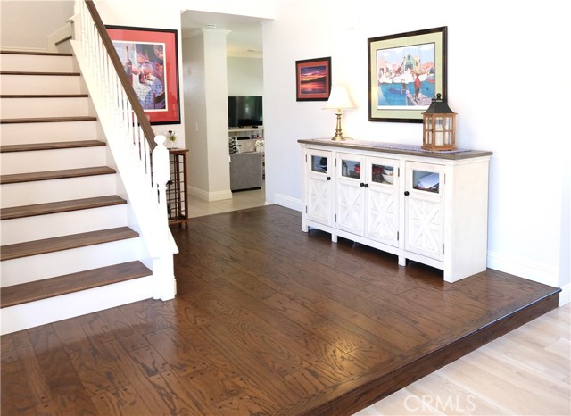 Detail Gallery Image 3 of 13 For 10830 Se Yolo St, Rancho Cucamonga,  CA 91701 - 3 Beds | 2/1 Baths