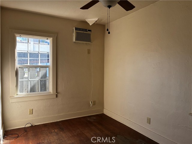 Detail Gallery Image 9 of 12 For 1356 6th Ave, Oroville,  CA 95966 - 3 Beds | 1 Baths