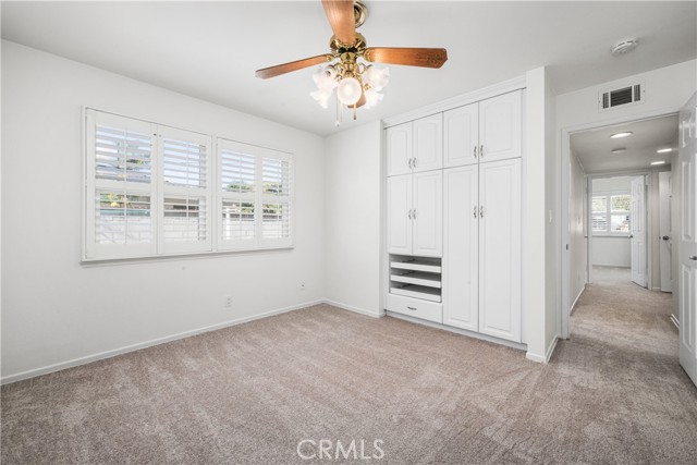 Image 12 of 28 For 1135 Catalina Ave.